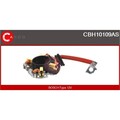 ORIGINAL® Casco CBH10109AS Halter, Kohlebürsten