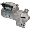 HC-Cargo F032116273 Starter Anlasser 1,8kW für BMW 5 Touring (F11) 12V