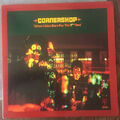 CORNERSHOP – When I Was Born For The 7th Time (2LP, Wiiija, WIJLP 1065, 1997)