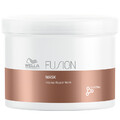 Wella Professionals Fusion Intense Repair Mask 500 ml