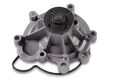 HEPU P1511 Wasserpumpe für MERCEDES-BENZ