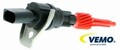 VEMO V10-72-1140 Sensor für Geschwindigkeit 