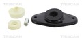 Domlager Federbeinstützlager TRISCAN 8500 11913 für MINI CLUBMAN R56 R55 R57 R50