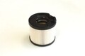 MANNOL KRAFTSTOFFFILTER FILTEREINSATZ passend für CITROËN BERLINGO C5 PEUGEOT 20