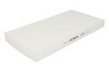 Innenraumfilter FILTRON K1081
