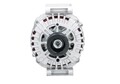 BV PSH LICHTMASCHINE GENERATOR 220A passend für MERCEDES-BENZ CLS E-KLASSE
