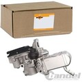 NRF AGR-MODUL MIT AGR-VENTIL OHNE DICHTRING passend für RENAULT GRAND SCENIC III