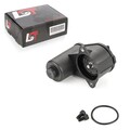 Stellmotor Bremssattel elektrische Parkbremse EPB für Seat Alhambra 710