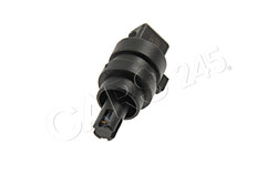 Ansauglufttemperatur Sensor Für VW SEAT SKODA AUDI FORD Bora Caddy II 1003742