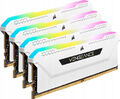 Corsair Vengeance RGB PRO SL DDR4 32GB 3200MHz CL16 RAM Memory