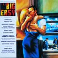 The Big Easy/Der Große Leichtsinn - Original Soundtrack [1987] | CD