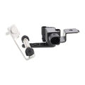 SENSOR XENONLICHT Niveausensor für VW Golf 5 6 Touran A3 Octavia Yeti 1K0941274C