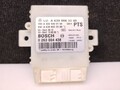 Mercedes-Benz Vito Viano W639 2008 Steuergerät Einparkhilfe Parktronic PDC
