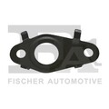 FA1 Dichtung, Ölauslass (Lader) 411-535 für AUDI SEAT SKODA VW