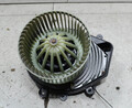 VW Passat 3B Variant 1999 Gebläse Motor Heizung 8D1820021 #132955-H217