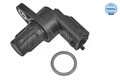 MEYLE 514 810 0000 Sensor, Nockenwellenposition for VOLVO