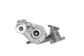 ALANKO Lader Aufladung 10900062 für VW TRANSPORTER T5 Bus 7HB 7HJ 7EB 7EJ 7HM