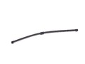 SWF VisioFlex Rear Heckscheibenwischer Hinten für AUDI A4 Avant (8K5, B8) 400mm