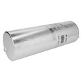 ORIGINAL® Mann-Filter WK 8058 Kraftstofffilter passend für VW TRANSPORTER T6