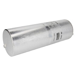 ORIGINAL® Mann-Filter WK 8058 Kraftstofffilter passend für VW TRANSPORTER T6