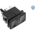 Meyle 100 800 0072 Schalter Fensterheber für VW SEAT POLO CADDY GOLF JETTA 19E