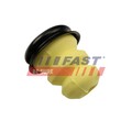 1x ORIGINAL® Fast Anschlagpuffer, Federung Hinten, Links, Rechts für Ford