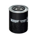 HENGST FILTER ÖLFILTER ANSCHRAUBFILTER passend für FIAT 130 VW LT | H208W01