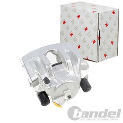 NK BREMSSATTEL VORDERACHSE RECHTS PASSEND FÜR BMW 3 Z3 | 2115172