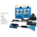 2x 5 L LITER  SONAX ANTIFROST+KLARSICHT KONZENTRAT FROSTSCHUTZ WASCHANLAGE