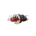 ORIGINAL® Fast FT80122 Sensor, Kraftstoffdruck für Opel CORSA C MERIVA A