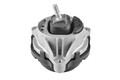 Motorlager TEDGUM TED27306 für BMW 3er Turismo F34 4er F32 F82 F36 Touring F31