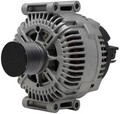 1x Lichtmaschine Neu - OE Nr. TG17C032 für Mercedes
