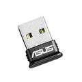ASUS Bluetooth V4.0 USB Adapter USB-BT400 2.0 Ultra-Klein Design bis Zu 3Mbps