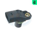 ERA 550507A Nockenwelleposition Sensor für BMW 3 Touring (E91) 5 Limousine (E39)