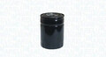 Ölfilter Anschraubfilter 153071760520 MAGNETI MARELLI für IVECO PEUGEOT MULTICAR