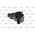 ORIGINAL® Valeo Sensor, Nockenwellenposition für Mercedes-Benz A-CLASS C-CLASS
