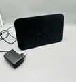 Telekom Speedport Smart 4 Typ B WLAN Router Modem schwarz