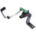 5Q0412521C Niveausensor Sensor Leuchtweitenregulierung Vorne Für VW Audi Skoda
