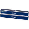 2x MEYLE 0160600056 Koppelstange Stabi Hinten für M-B A W176 B W246 W242 CLA