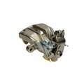 Bremssattel hinten links für Audi A4 B5 8D2 8D5 A6 C5 4B5 | 141785