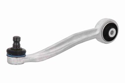 Querlenker Dreieckslenker VAICO V10-2319 für A5 A4 A6 A7 PORSCHE AUDI Q5 C7 4G2