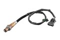 Bosch 0 258 006 197 Lambdasonde für VOLVO
