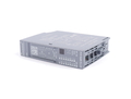 Siemens SIMATIC ET 200SP digitales Ausgangsmodul 6ES7132-6BF00-0CA0 #110600