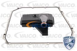 VAICO V10-2221 Hydraulikfiltersatz, Automatikgetriebe für AUDI PORSCHE