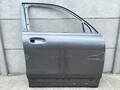Tür Mercedes-Benz GLB W247 Rechts Vorne Door Porta Porte