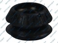 GSP Federbeinstützlager 514556 für TOYOTA