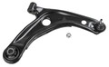 LEMFÖRDER Querlenker Dreieckslenker 44572 01 für TOYOTA YARIS GPL KSP90_ VVT 8