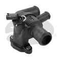 GATES TH39590G1 Thermostat, coolant for SMART