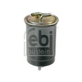 21597 Kraftstofffilter FEBI BILSTEIN geeignet für FORD, VW, HONDA, LAND, ROVER