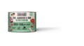 MACs Ente, Kaninchen, Rind | 6x200g Katzenfutter nass